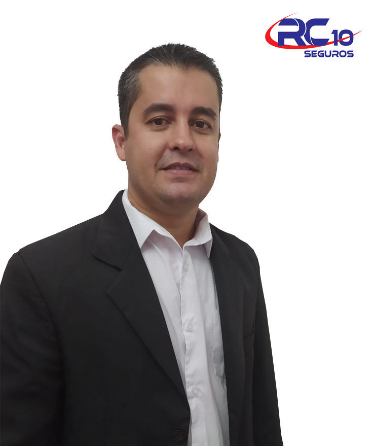 Fábio Cubas